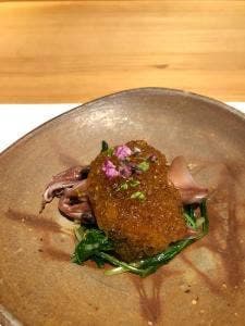 鮓 希凛 淡路店