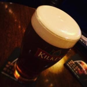 O'Brien's Irish Pub