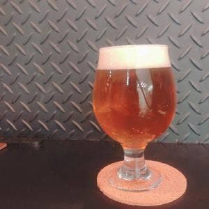 FRANK’S BARBER and BEERCLUB 日比谷店