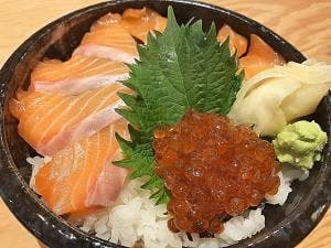 玄品 本町