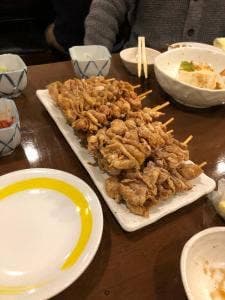 新時代 尾張旭店