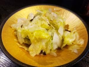 屋台村 宴楽