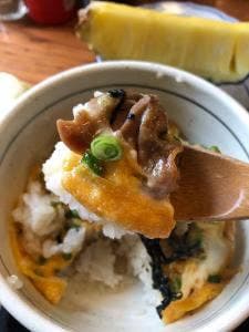 みなみ