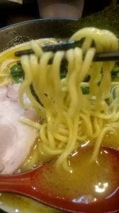 誠屋 大森山王店