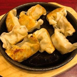ブルースカイミソキッチン 成田空港