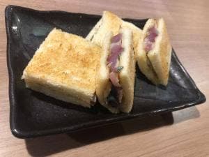 さば銀スタンド 中野店