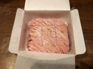 ぶどうの木&鎌倉座 阿佐ヶ谷店