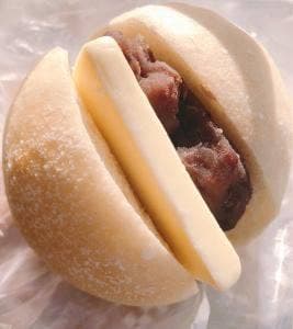 クロッカン千葉