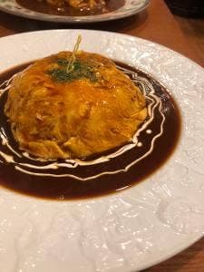 ラ・プラタ