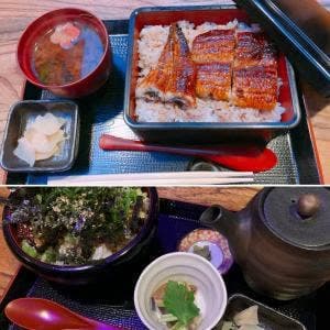 うなすけ