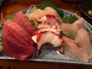 肴粋