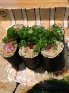 宮膳 いしい