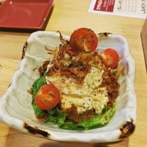 Shino'sきっちん