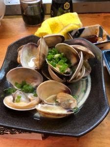 漁火 東予店