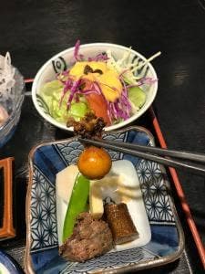 鳥栄