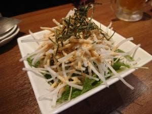 麒麟
