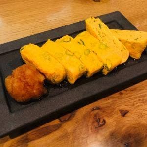錦家