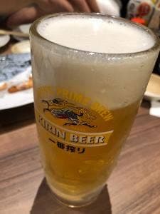 海鮮しゃぶしゃぶ 個室居酒屋 喰海 名駅店