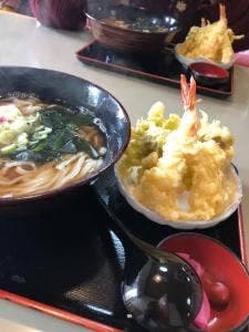 まるにし