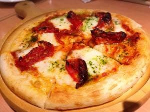 YEBISU BAR 札幌アピア店