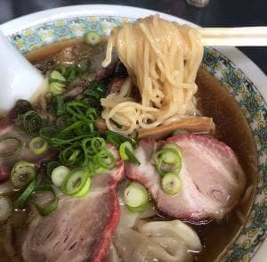 萬里