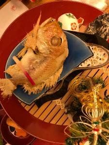 木曽路 枚方店
