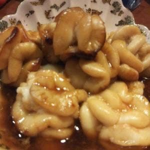 海鮮居酒屋 鮮菜一貫
