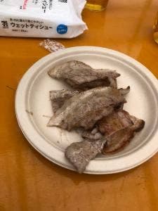 弁慶果樹園