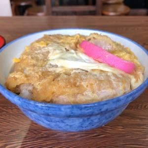 住よし料理店本店