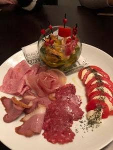 オイスターハウス