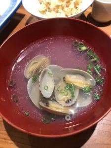 美味 秋藤