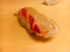 乾山銀座七丁目店