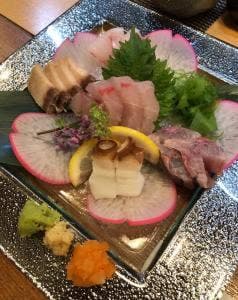 海人鍛冶町店