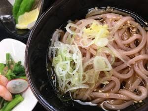 らくち～の