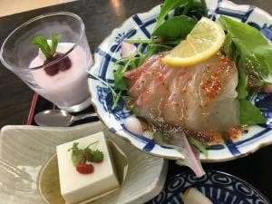 らくち～の