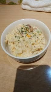 せんベロ酒場 へべれけ