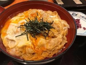 地鶏や立川ルミネ店