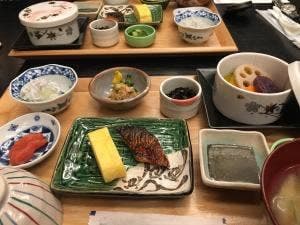 ダイヤモンド鎌倉別邸ソサエティ