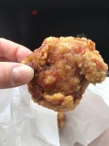 いっせきにちょう