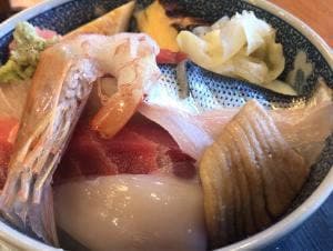 松乃鮨