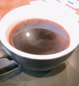 珈琲館 立川南口店