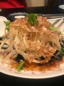 中華まんがん