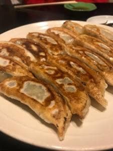中華まんがん