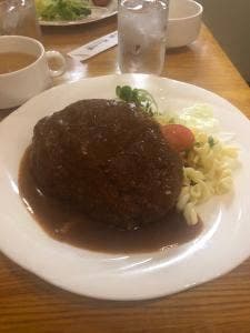 天しんラン満