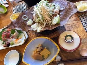 萬菊