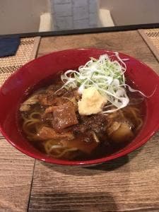 居酒屋 和る〜い