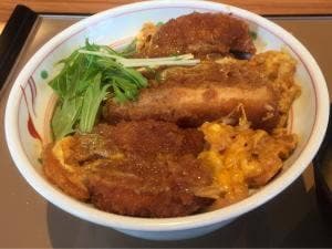 やよい軒 名取増田店
