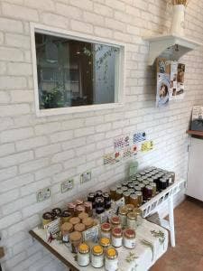 一本堂 世田谷用賀店