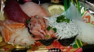 しずおかマルシェ NEOPASA静岡下り店