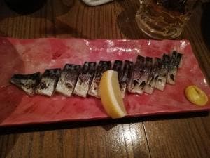 串揚げ とろろ鍋 華金